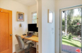 3 Bed Home for Sale in Santa Barbara, California