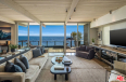 2 Bed Home for Sale in Malibu, California