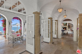 6 Bed Home for Sale in Malibu, California