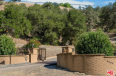 3 Bed Home for Sale in Santa Ynez, California