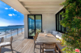 3 Bed Home for Sale in Malibu, California