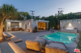 5 Bed Home for Sale in Los Angeles, California