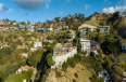  Land for Sale in Los Angeles, California