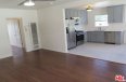 2 Bed Home to Rent in Los Angeles, California