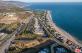  Land for Sale in Malibu, California