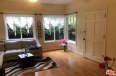 1 Bed Home to Rent in West Hollywood, California