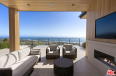 5 Bed Home to Rent in Malibu, California