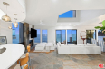 7 Bed Home for Sale in Malibu, California