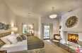 9 Bed Home for Sale in Santa Barbara, California