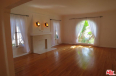 2 Bed Home to Rent in Los Angeles, California