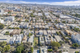  Land for Sale in Los Angeles, California