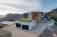 7 Bed Home for Sale in Malibu, California