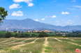 3 Bed Home for Sale in Santa Ynez, California