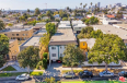  Income Home for Sale in Santa Monica, California