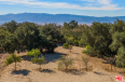 3 Bed Home for Sale in Santa Ynez, California