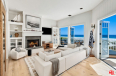 5 Bed Home for Sale in Malibu, California