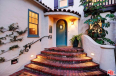 3 Bed Home for Sale in Santa Barbara, California