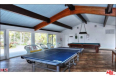 2 Bed Home for Sale in Pacific Palisades, California