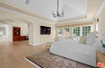 6 Bed Home for Sale in Pacific Palisades, California