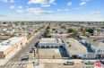  Commercial for Sale in Los Angeles, California