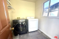 2 Bed Home to Rent in Culver City, California