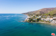 4 Bed Home for Sale in Malibu, California