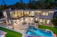 5 Bed Home for Sale in Beverly Hills, California