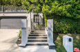 5 Bed Home for Sale in Beverly Hills, California