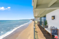 4 Bed Home for Sale in Malibu, California