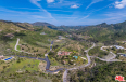  Land for Sale in Agoura Hills, California