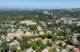  Land for Sale in Hidden Hills, California