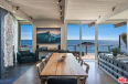 2 Bed Home for Sale in Malibu, California