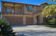 4 Bed Home to Rent in Murrieta, California