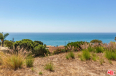  Land for Sale in Malibu, California