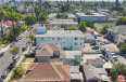  Income Home for Sale in Los Angeles, California