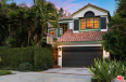 5 Bed Home for Sale in Santa Monica, California