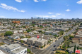  Income Home for Sale in Los Angeles, California