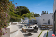 6 Bed Home for Sale in Los Angeles, California