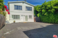  Income Home for Sale in West Hollywood, California