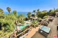 4 Bed Home for Sale in Malibu, California