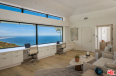 6 Bed Home to Rent in Malibu, California