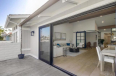 2 Bed Home for Sale in Coronado, California