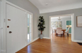 3 Bed Home for Sale in South Pasadena, California