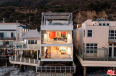 3 Bed Home for Sale in Malibu, California