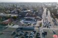  Commercial for Sale in Manhattan Beach, California