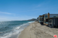 2 Bed Home for Sale in Malibu, California