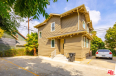  Income Home for Sale in Los Angeles, California