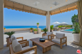 5 Bed Home for Sale in Malibu, California