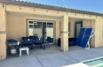 3 Bed Home to Rent in Indio, California