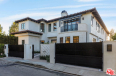 8 Bed Home for Sale in Los Angeles, California